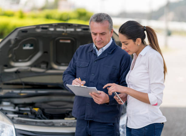 Licensed Commercial Auto Insurance service in Riverside, NY - Auto Insurance Axis