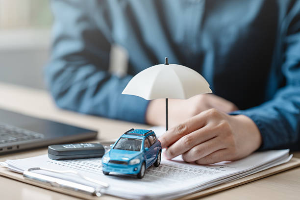 Reliable Commercial Auto Insurance contractor in Riverside, NY by Auto Insurance Axis