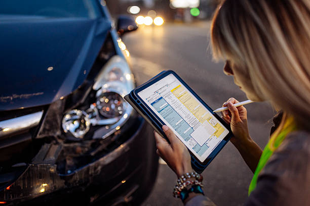 Affordable Commercial Auto Insurance solutions in Riverside, NY
