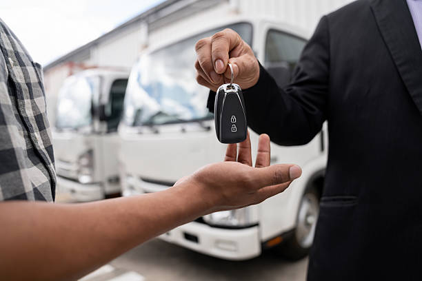 Top rated local Commercial Auto Insurance specialists in Riverside, NY